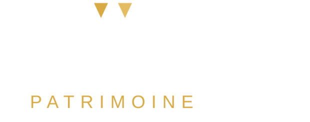 Prismea Patrimoine