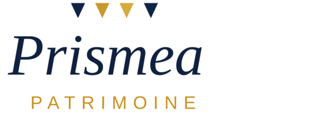Prismea Patrimoine